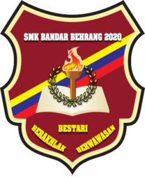 Logo 1